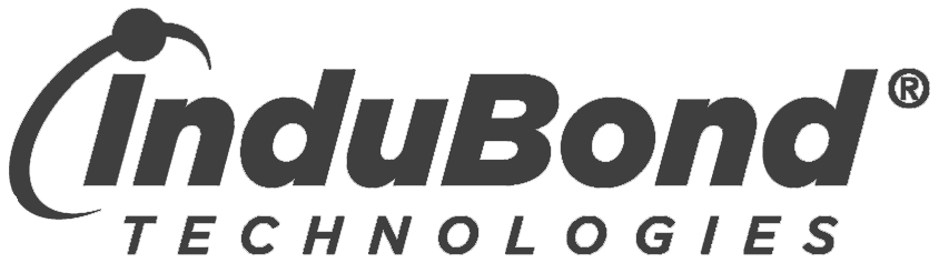 indubond technologies