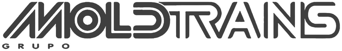 moldtrans